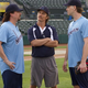 Illustration for article titled Eastbound & Down: “Chapter 17”
